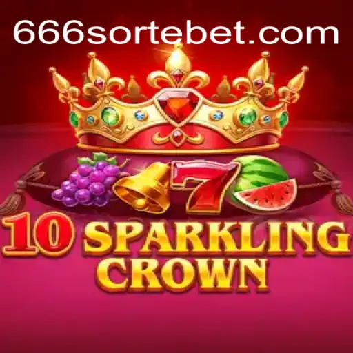 666sorte.COM platform-online cassino Brasil #1 Casino App