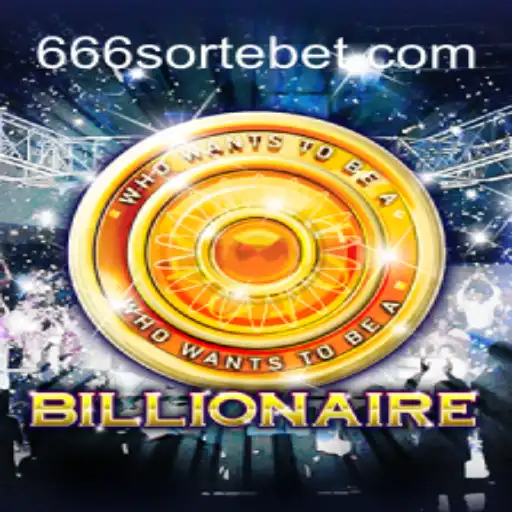 666sorte.COM platform-online cassino Brasil #1 Casino App