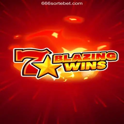 666sorte.COM platform-online cassino Brasil #1 Casino App