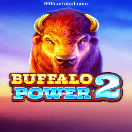 666sorte.COM platform-online cassino Brasil #1 Casino App