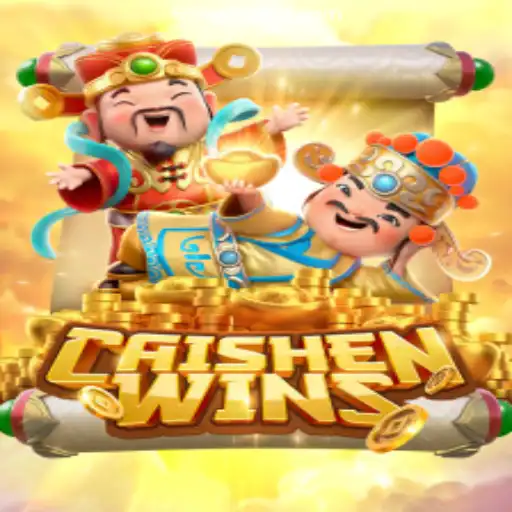 666sorte.COM platform-online cassino Brasil #1 Lottery Games