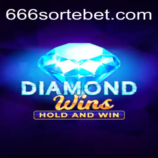 666sorte.COM platform-online cassino Brasil #1 Casino App