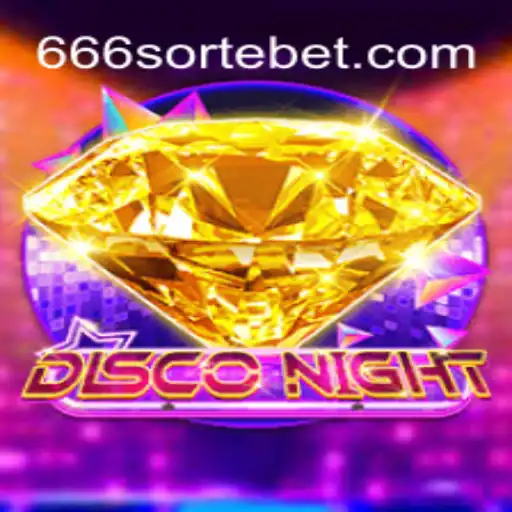 666sorte.COM platform-online cassino Brasil #1 Casino App