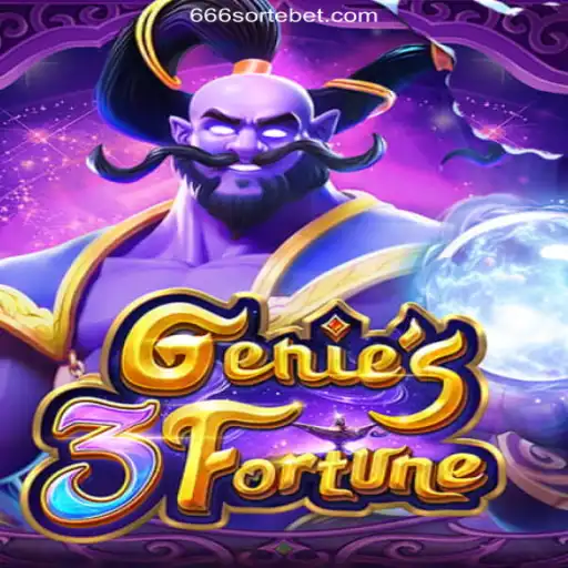 666sorte.COM platform-online cassino Brasil #1 Casino App