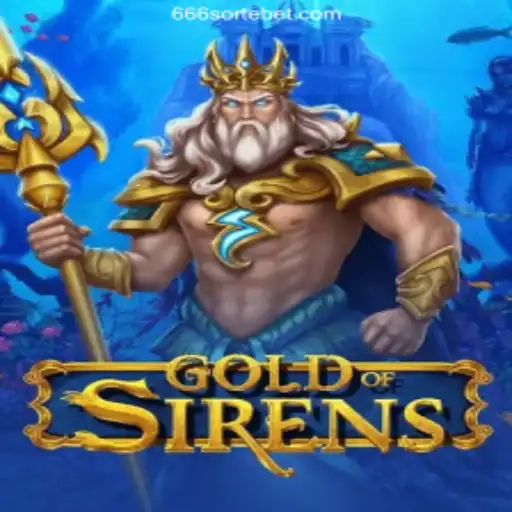 666sorte.COM platform-online cassino Brasil #1 Casino App