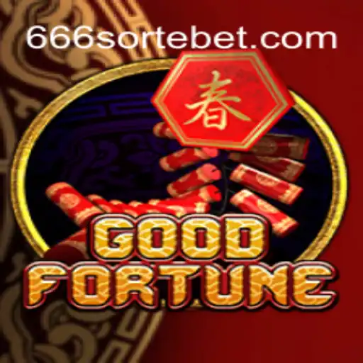 666sorte.COM platform-online cassino Brasil #1 Casino App