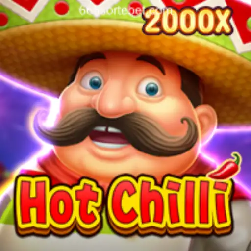 666sorte.COM platform-online cassino Brasil #1 Casino App