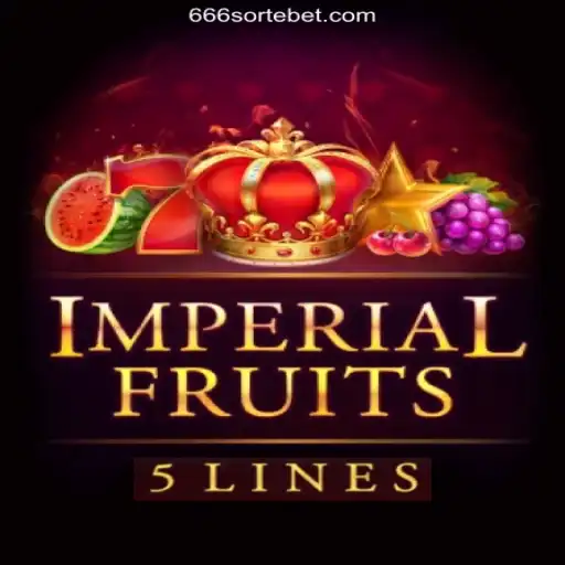 666sorte.COM platform-online cassino Brasil #1 Casino App