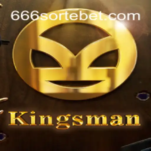 666sorte.COM platform-online cassino Brasil #1 Casino App
