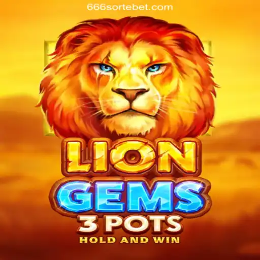 666sorte.COM platform-online cassino Brasil #1 Casino App