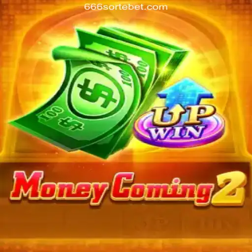 666sorte.COM platform-online cassino Brasil #1 Casino App
