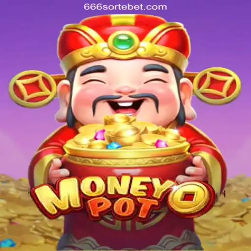 666sorte.COM platform-online cassino Brasil #1 Casino App