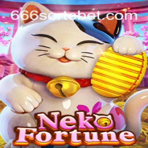 666sorte.COM platform-online cassino Brasil #1 Casino App