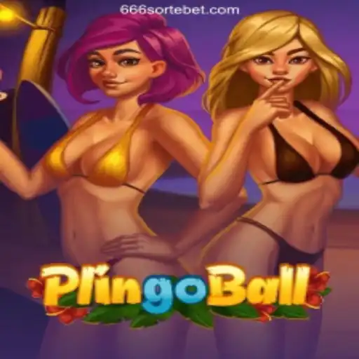666sorte.COM platform-online cassino Brasil #1 Casino App