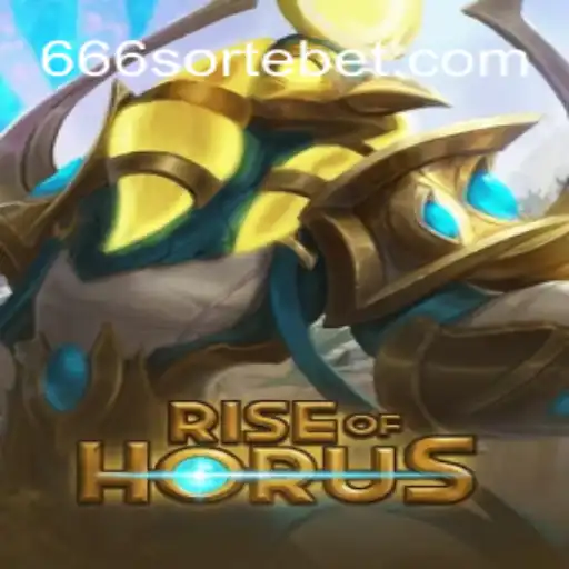 666sorte.COM platform-online cassino Brasil #1 Casino App