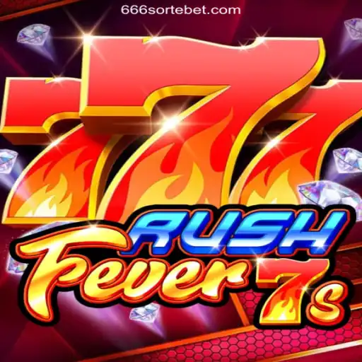666sorte.COM platform-online cassino Brasil #1 Casino App