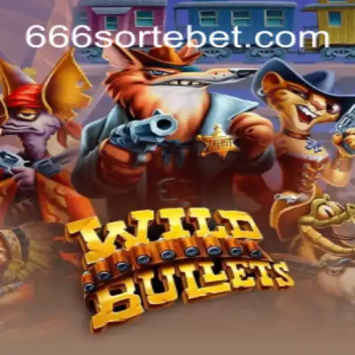 666sorte.COM platform-online cassino Brasil #1 Casino App