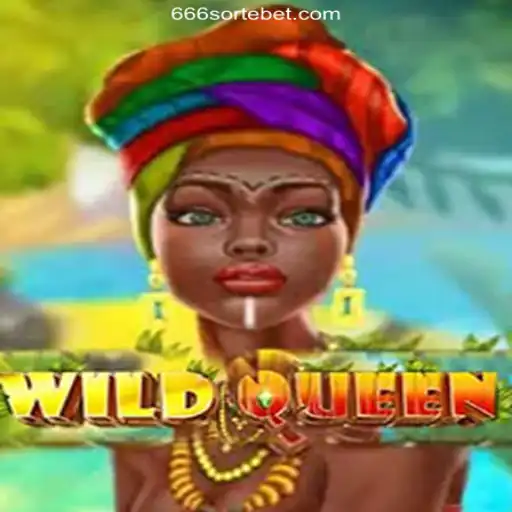 666sorte.COM platform-online cassino Brasil #1 Casino App