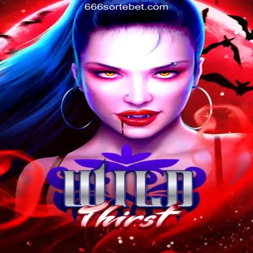 666sorte.COM platform-online cassino Brasil #1 Casino App